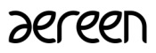 Aereen
